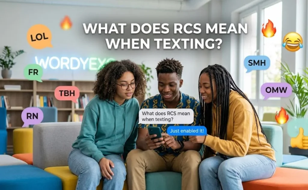 TM Meaning in Text