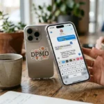 Why Everyone Is Saying DPMO