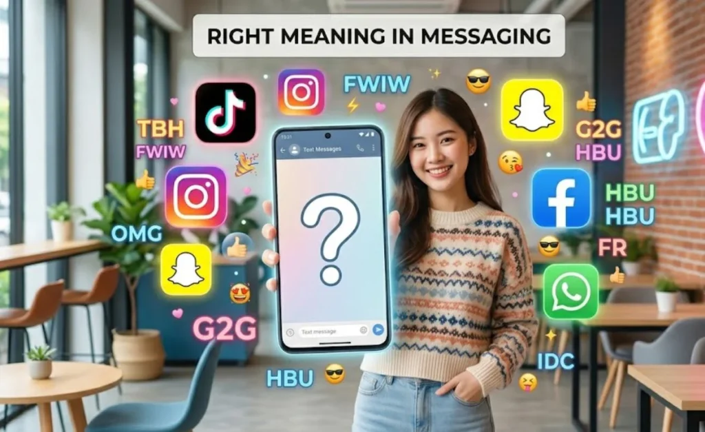What does ight mean? ight meaning & origin (2026 guide)