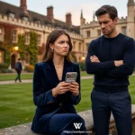 What Does PU Text Meaning Mean? PU Slang Meaning & Origin (2026 Guide)