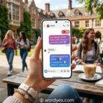 What Does SMD Mean in Text Slang? SMD Slang Meaning & Origin (2026 Guide)