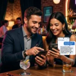 What Does RCS Text Message Mean? RCS Messaging Meaning & Origin (2026 Guide)