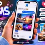 What Does Meaning of MMS Mean? MMS Slang Meaning & Origin (2026 Guide)