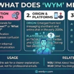 What Does LMS Mean? LMS Slang Meaning & Origin (2026 Guide)
