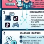 What Does IKR Mean in Texting? IKR Slang Meaning & Origin (2026 Guide)