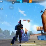 Free Fire Latest Panel Aimbot v15.0 [2026] – Auto Headshot & VIP Menu