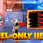SHOCKING! The Secret Free Fire Panel Aimbot That Garena Doesn’t Want You To See!