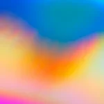 Aura Points Meaning: What They Are & How to Use Them (2026 Guide)