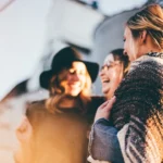 What Does No Cap Mean? Slang Meaning, Origin & Examples (2026 Guide)