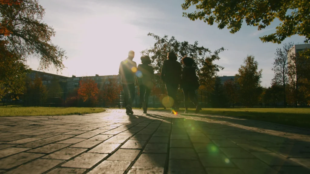 Run Club Meaning: What Is a Run Club? (2026 Guide)