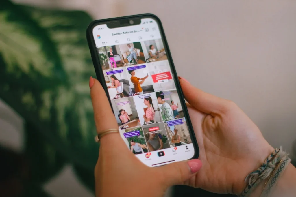 Scuba Meaning in Slang: What Does Scuba Mean on TikTok? (2026)