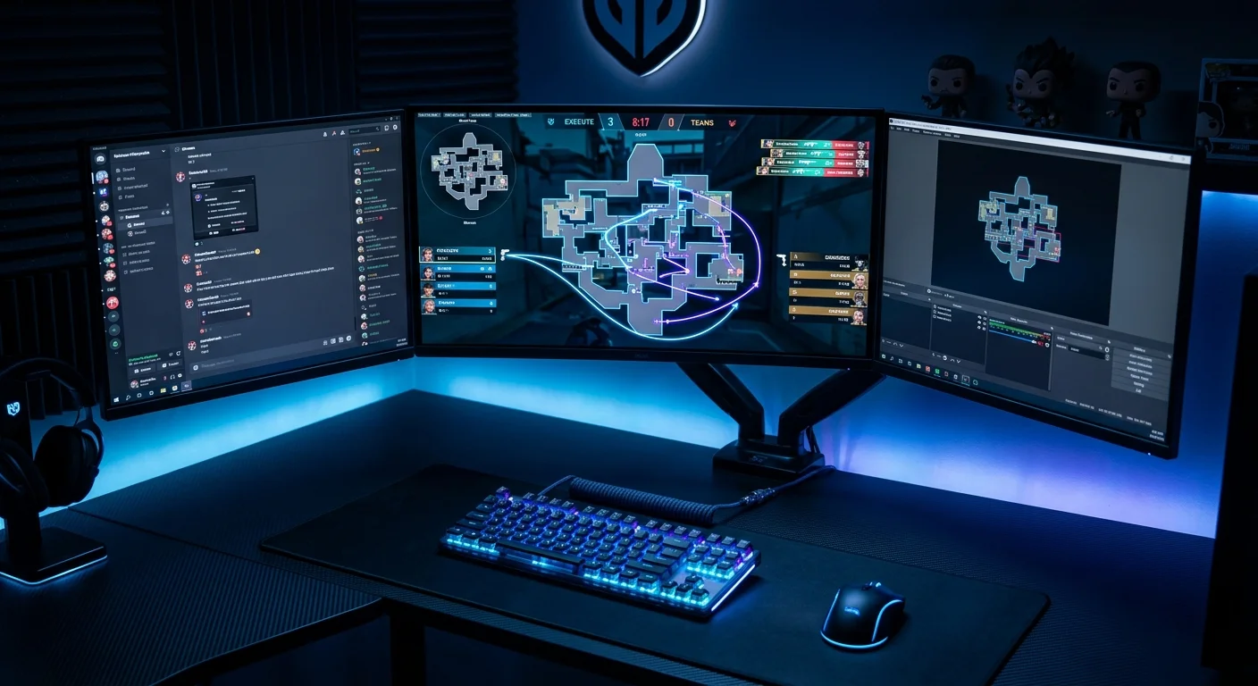 IGL Meaning: What Does IGL Stand For in Gaming, Texting & Social Media?
