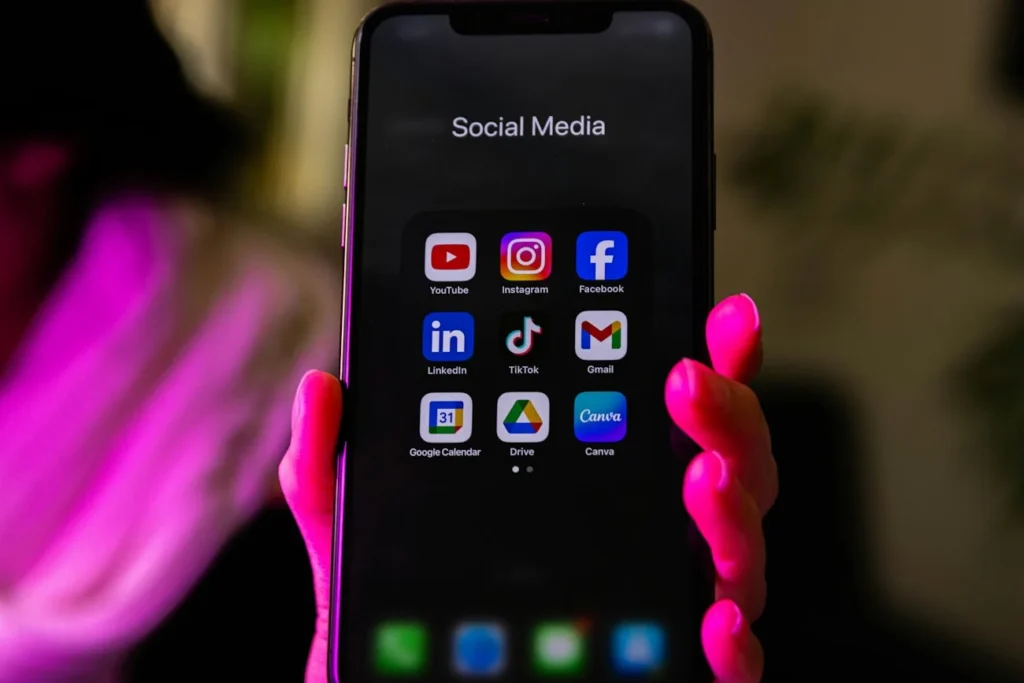 Unc Meaning in Slang: What Does Unc Mean on TikTok? (2026)