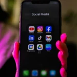 Unc Meaning in Slang: What Does Unc Mean on TikTok? (2026)