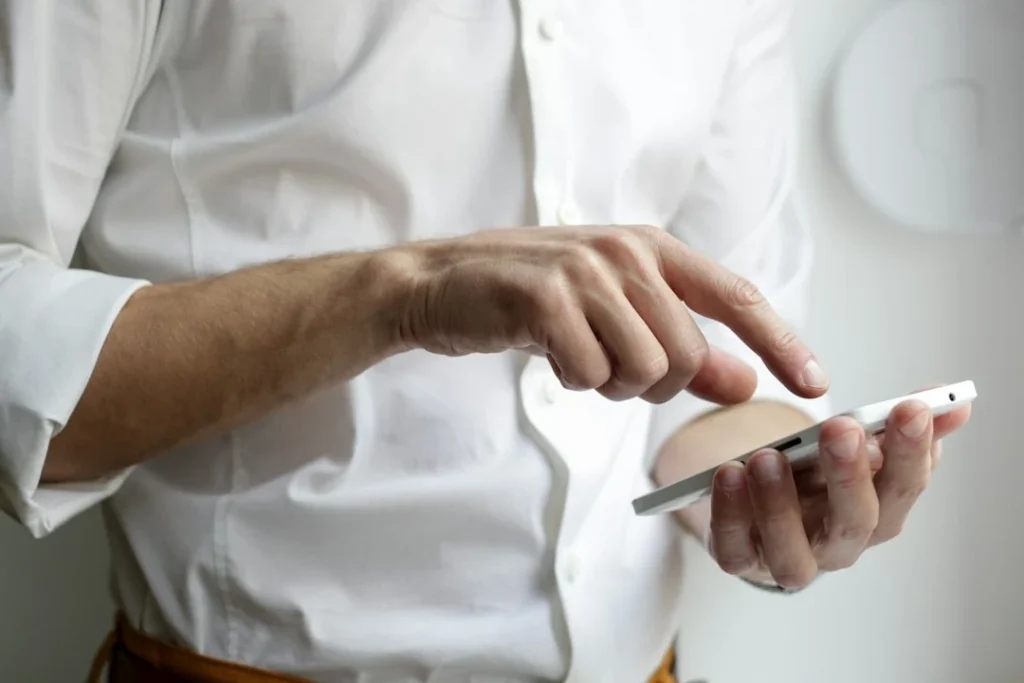 What Does BTW Mean in Text? Meaning, Uses & Examples (2026)