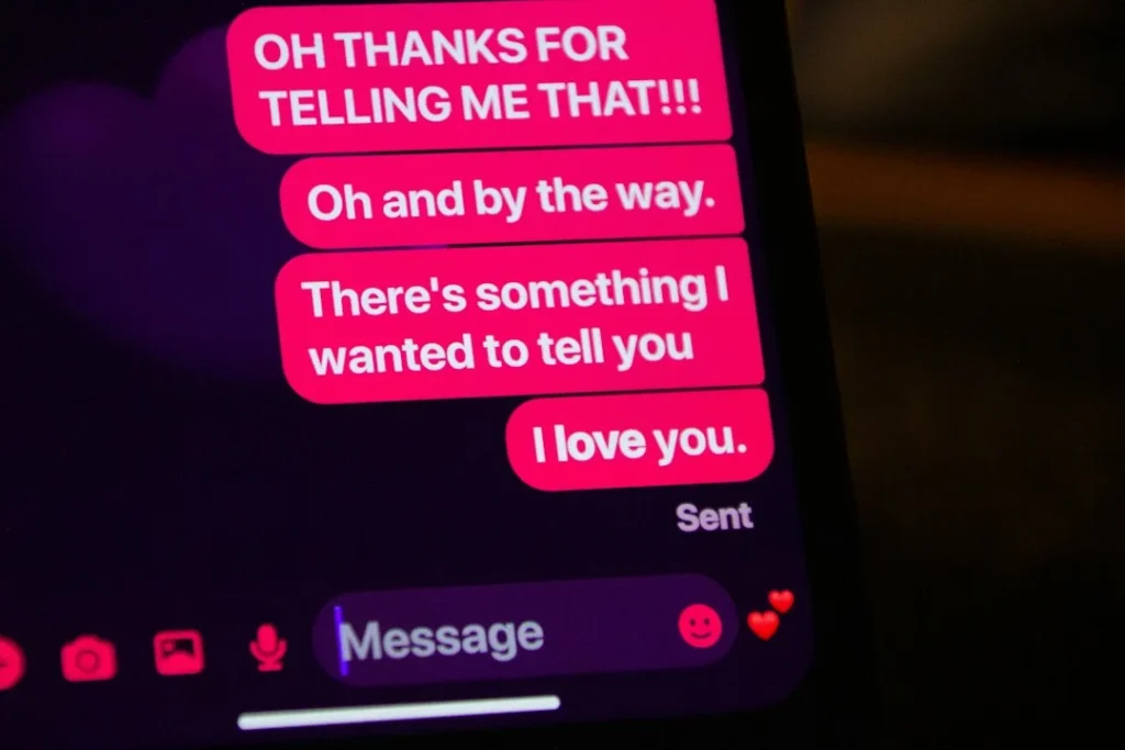What Does IDC Mean in Text? Slang Meaning, Tone & Examples (2026)