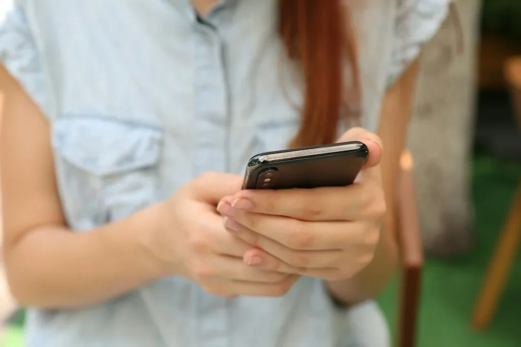 What Does BFR Mean in Text? Slang Meaning & Examples (2026)