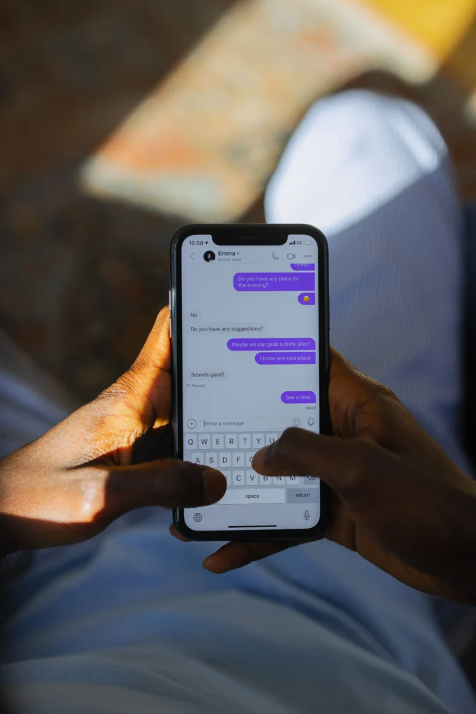 IYKYK Meaning in Text: What Does IYKYK Mean? (2026)