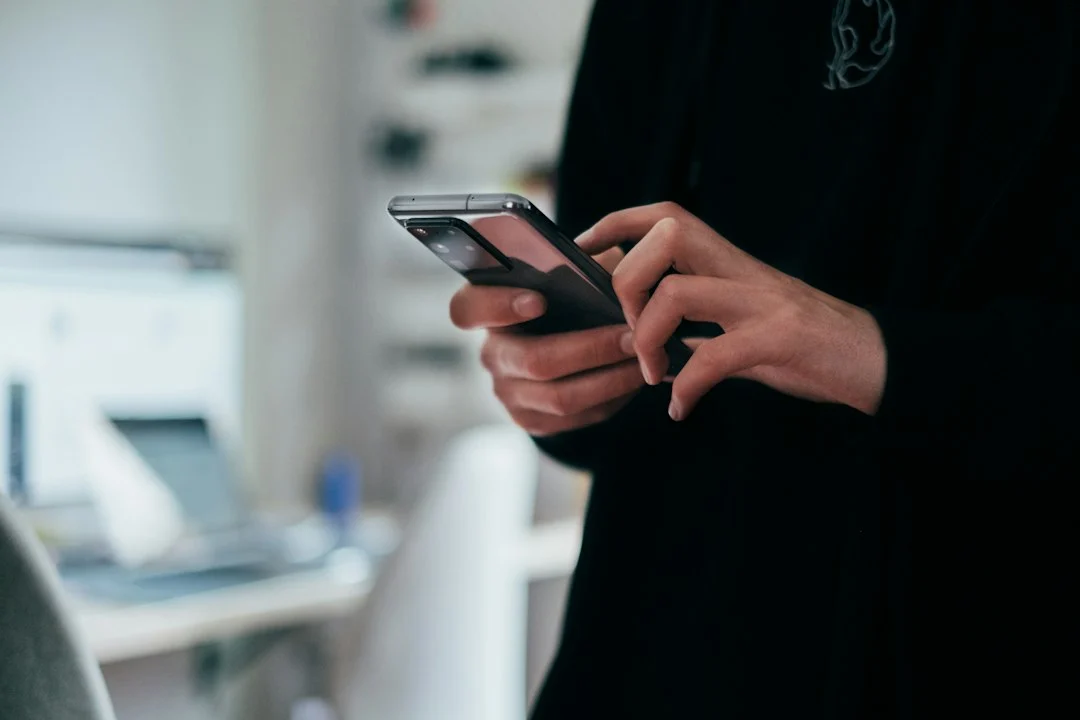 LMY Meaning: What Does LMY Mean in Texting?