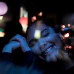 Mewing Meaning in Slang: What Does Mewing Mean on TikTok? (2026)