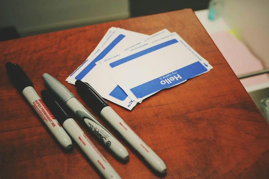 What Does MISC Mean? Simple Meaning, Examples & Uses