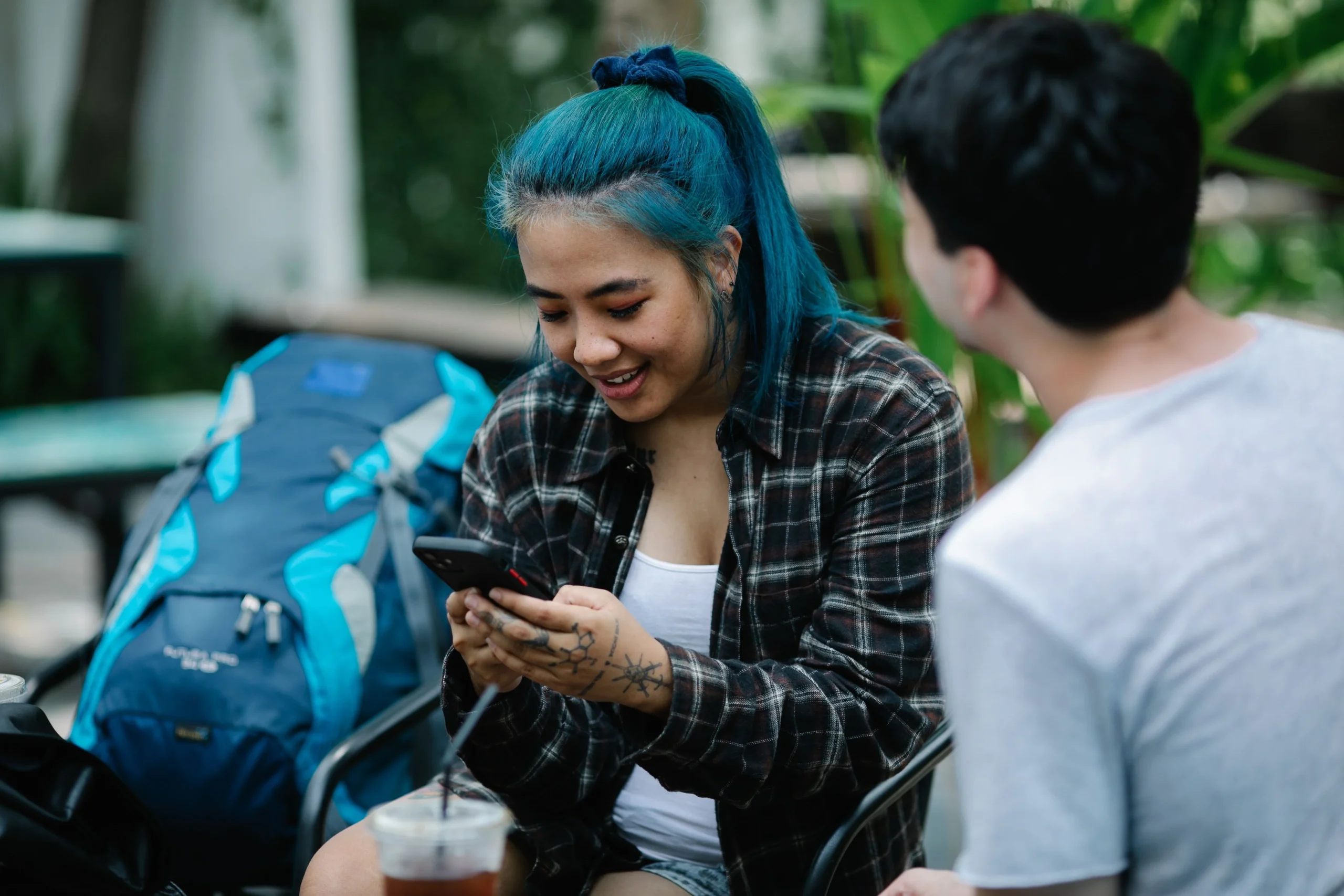 NGL Meaning in Text: What Does NGL Mean? (2026)