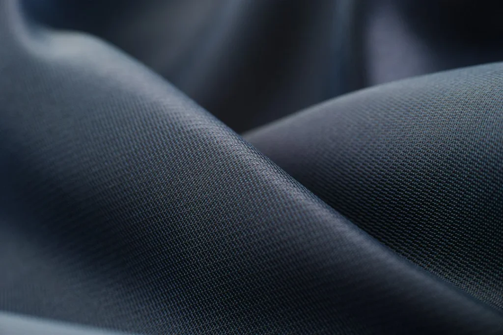 Polyester Slang Meaning: What Does Polyester Mean Online? (2026)