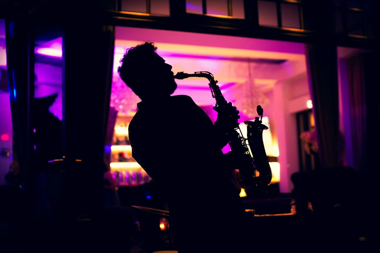 The Saxophones Are Getting Louder Meaning: What Does the Phrase Mean? (2026)