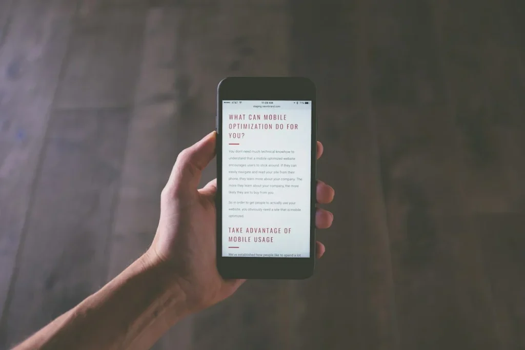 What Does TY Mean in Texting? Meaning, Examples & Tone