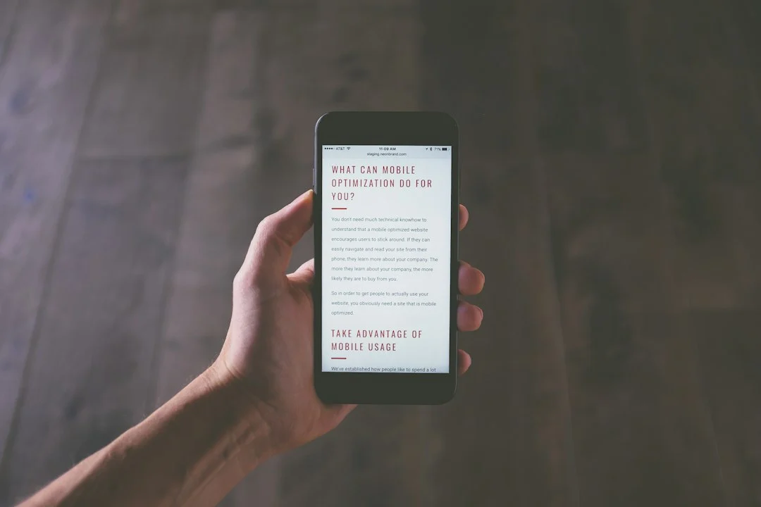 What Does TY Mean in Texting? Meaning, Examples & Tone